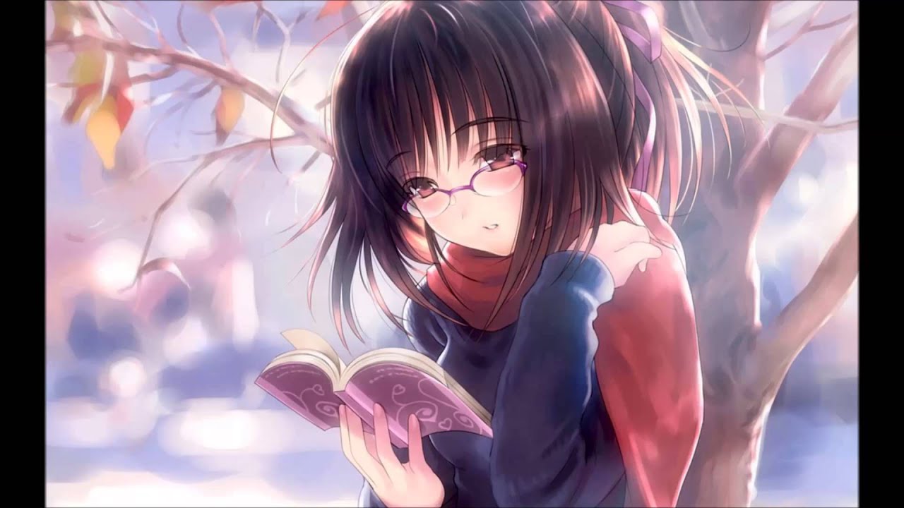 ❥ Nightcore - Before I Fall In Love