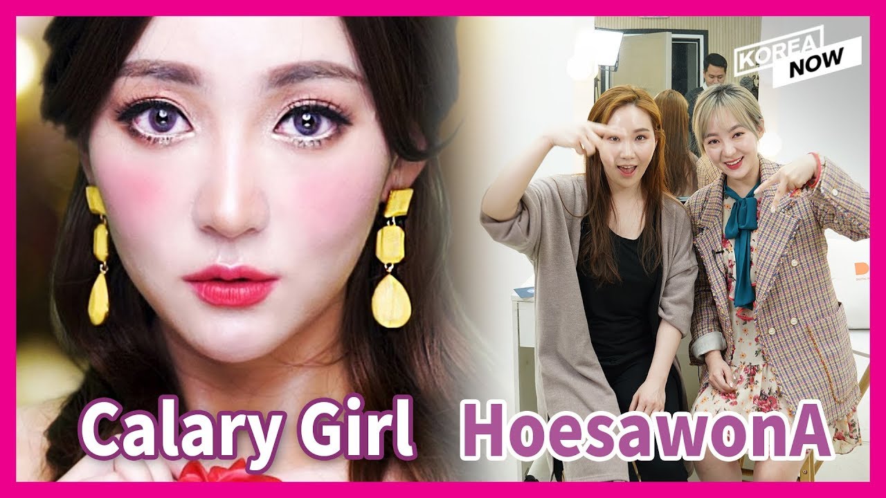 [ENG SUB] 