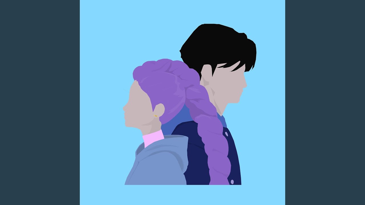 Your Idol (Yep It's Lofi)