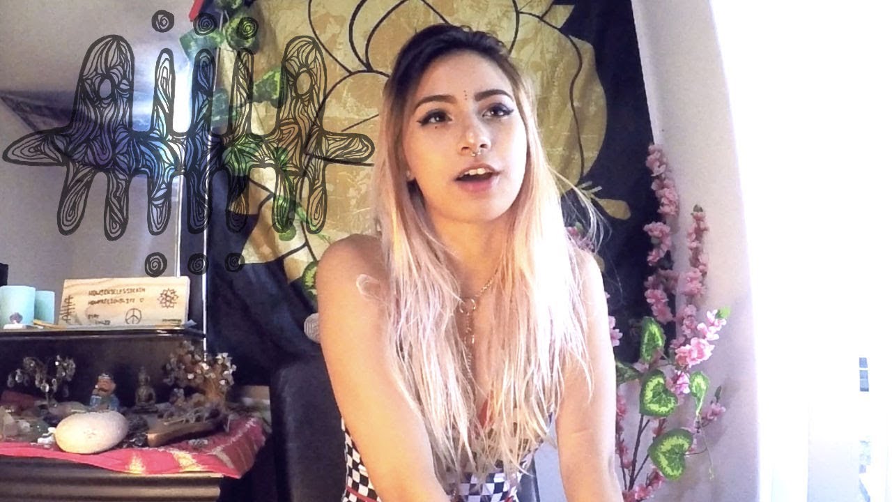 ☯Advice on dropping out of highschool☯