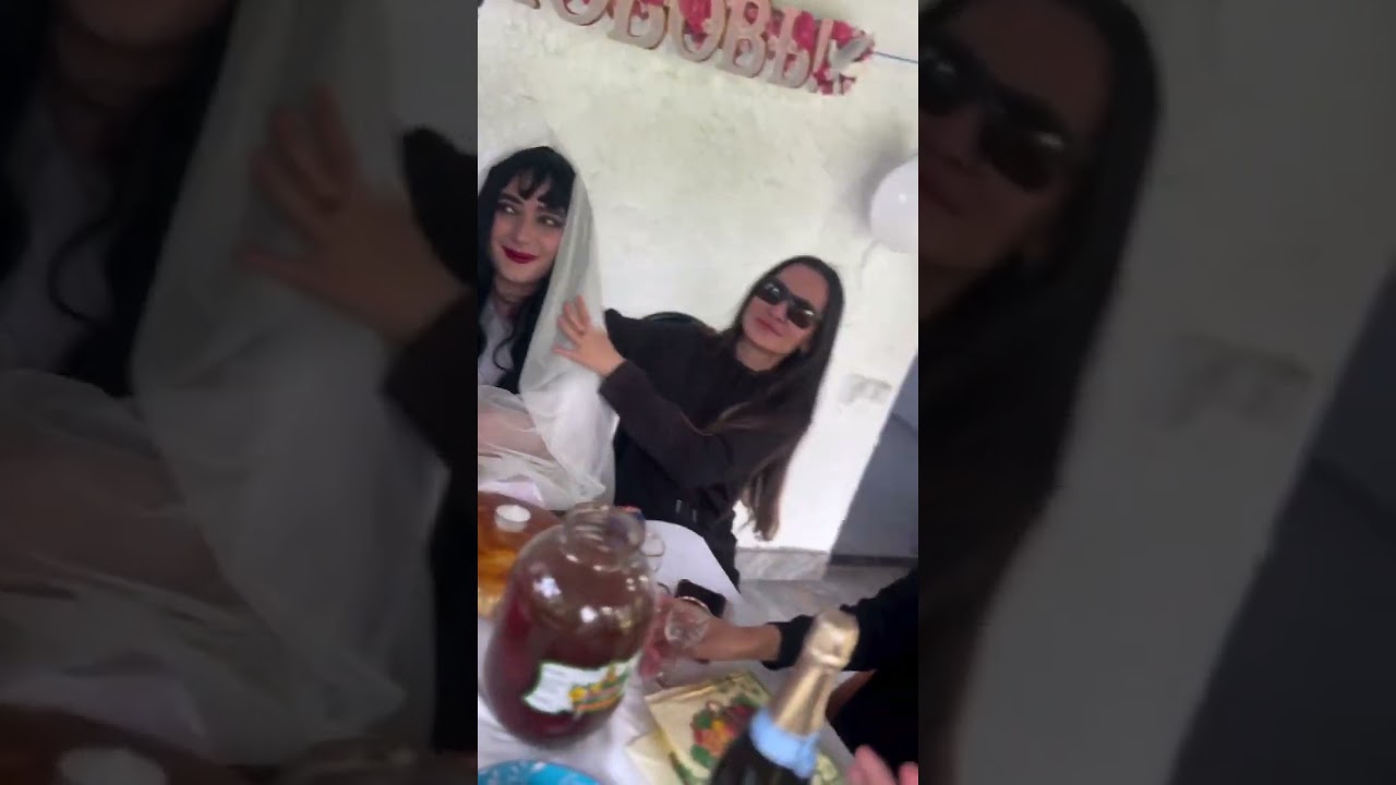БАЛАЦЭ И ЕЁ ГУП 😂 😂 😂 😂 😂 😂 