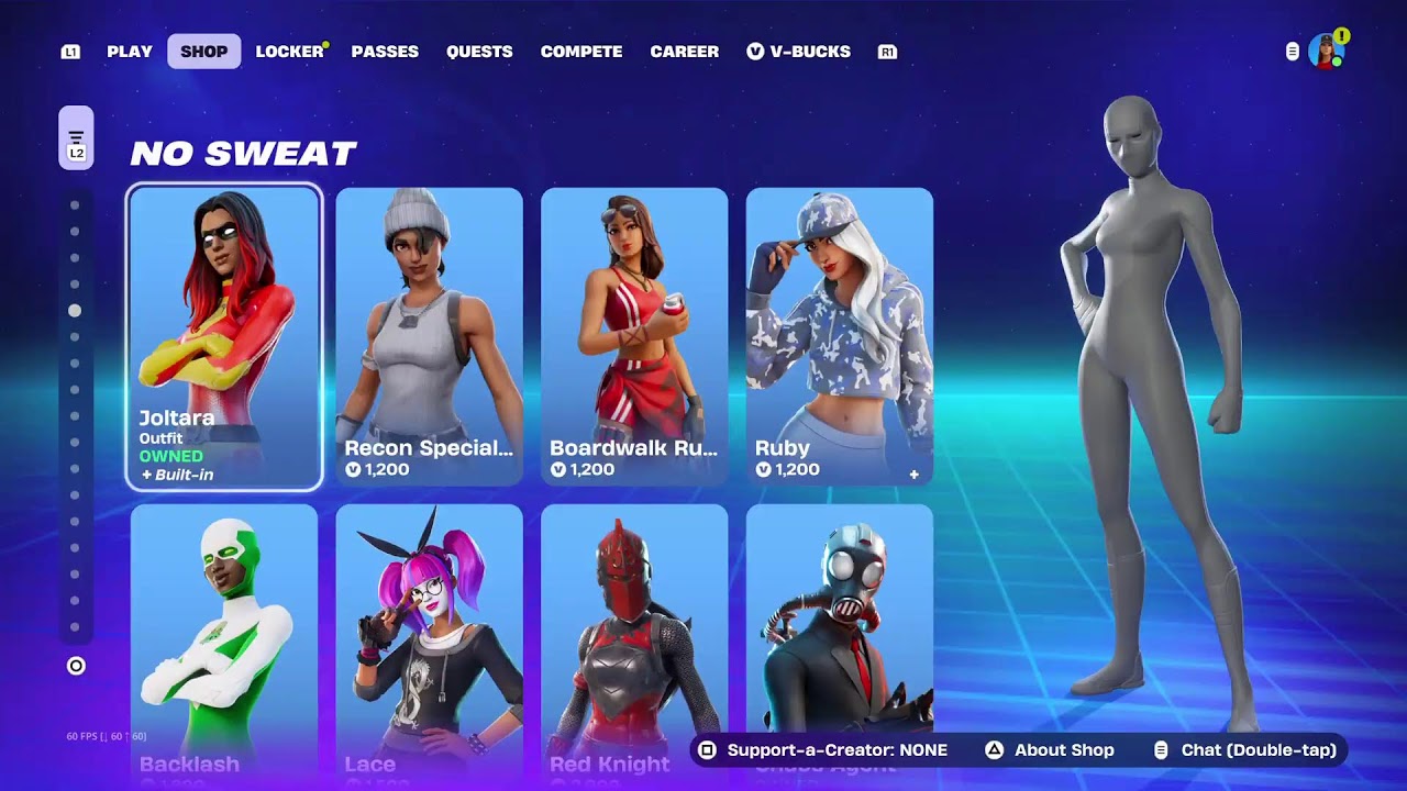 #Fortnite