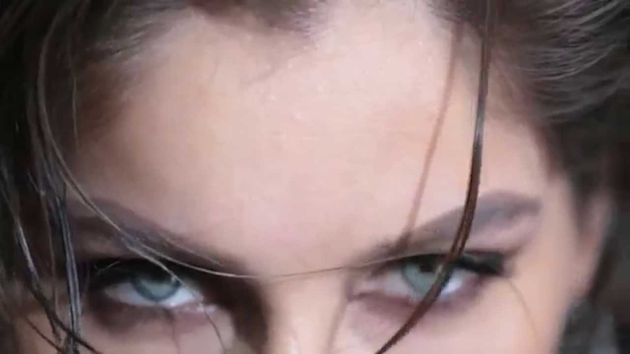 Laetitia Casta 2.0