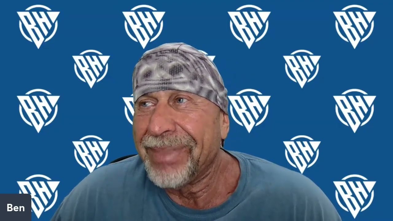 Bodybuilding News! Urs, Arnolds Classic.