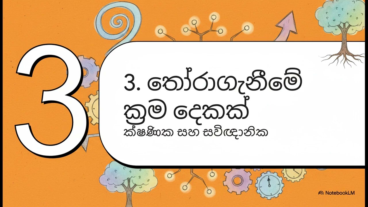 සැබෑ නිදහස හෙළිදරව් කිරීම