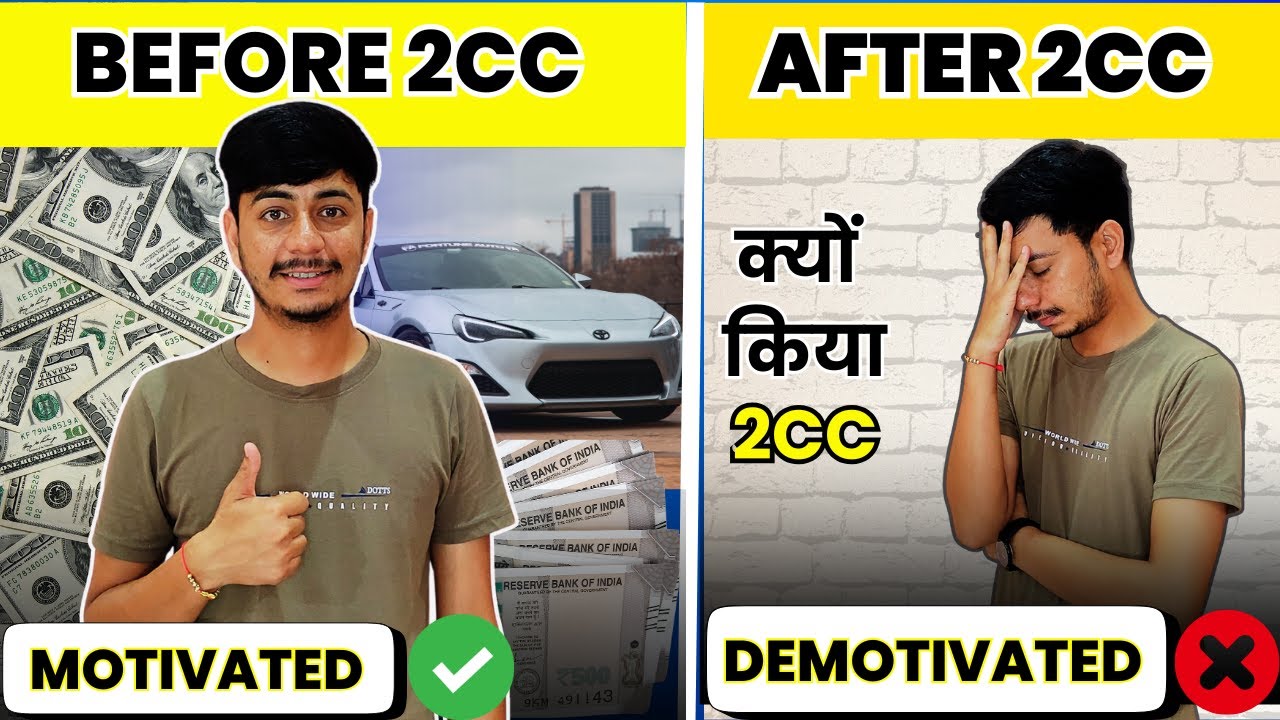 forever real or fake | kya forever scam hai | forever business review@flpindia