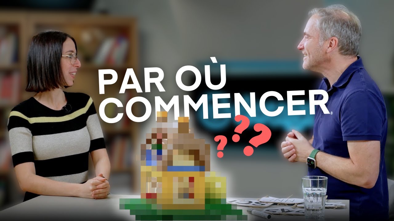 Investir dans la location meublée - Choisir la bonne forme juridique 🏠 DES CHIFFRES ET DÉMO