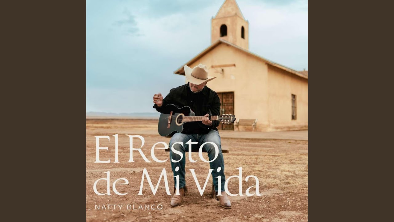El Resto de Mi Vida