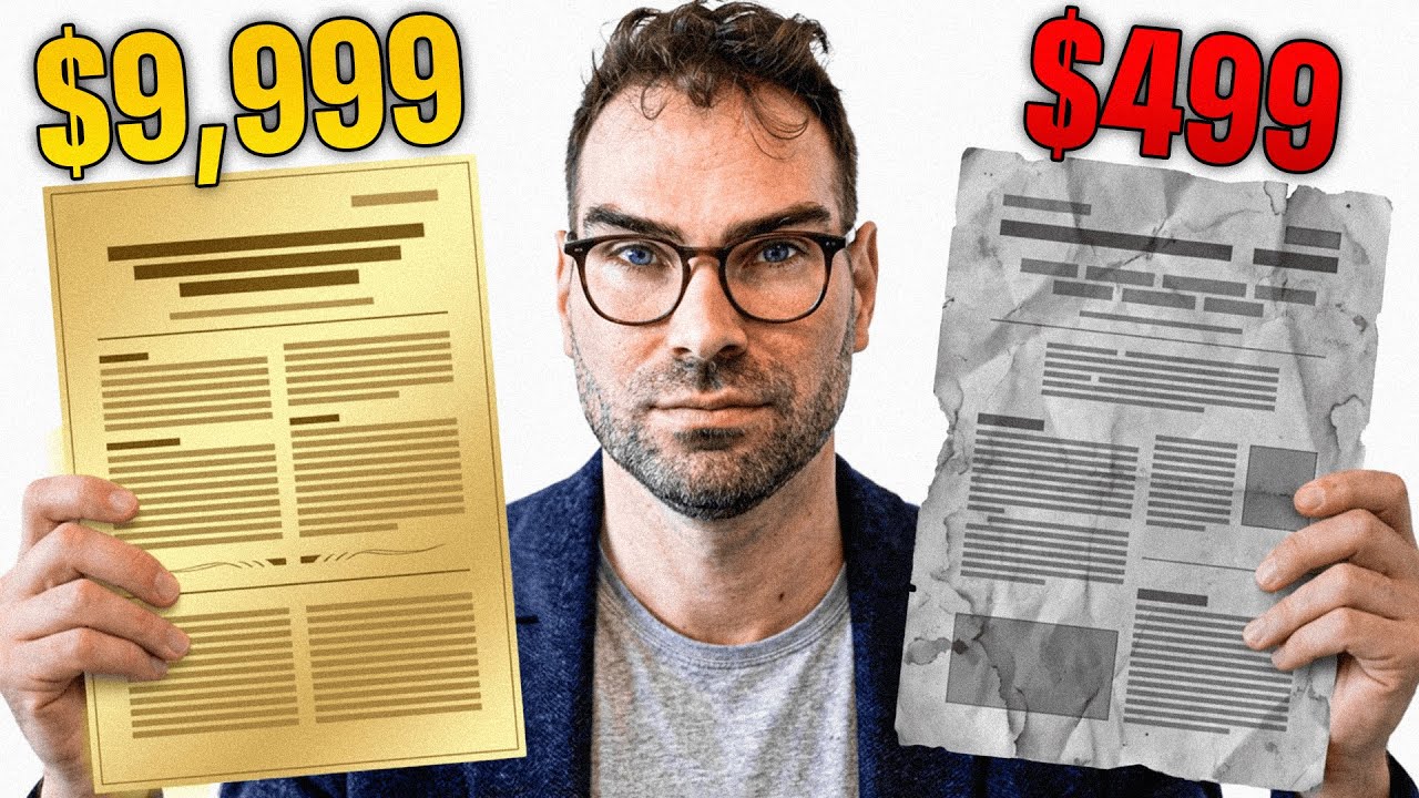 What Is a Research Publication Actually Worth?