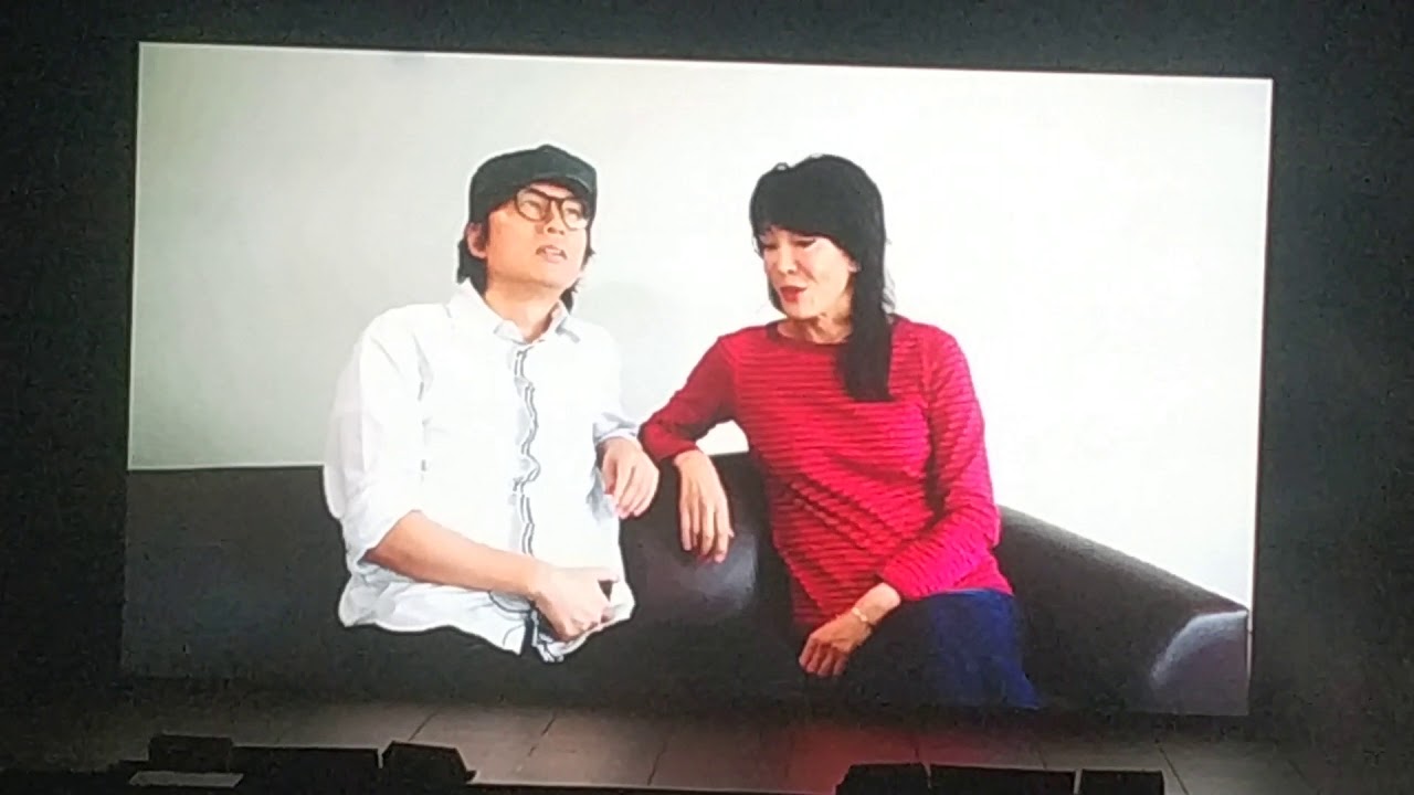 #黃子華鄭裕玲 #子華神DODO姐 #農夫等錢洗世界巡迴演唱會