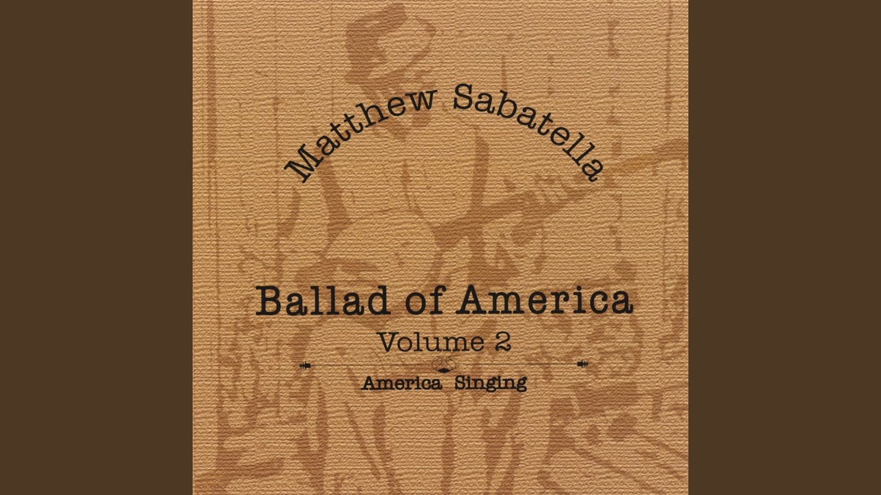 Wabash Cannonball