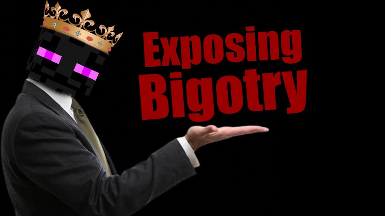 Exposing Wrestlers Compilation - Pride Month