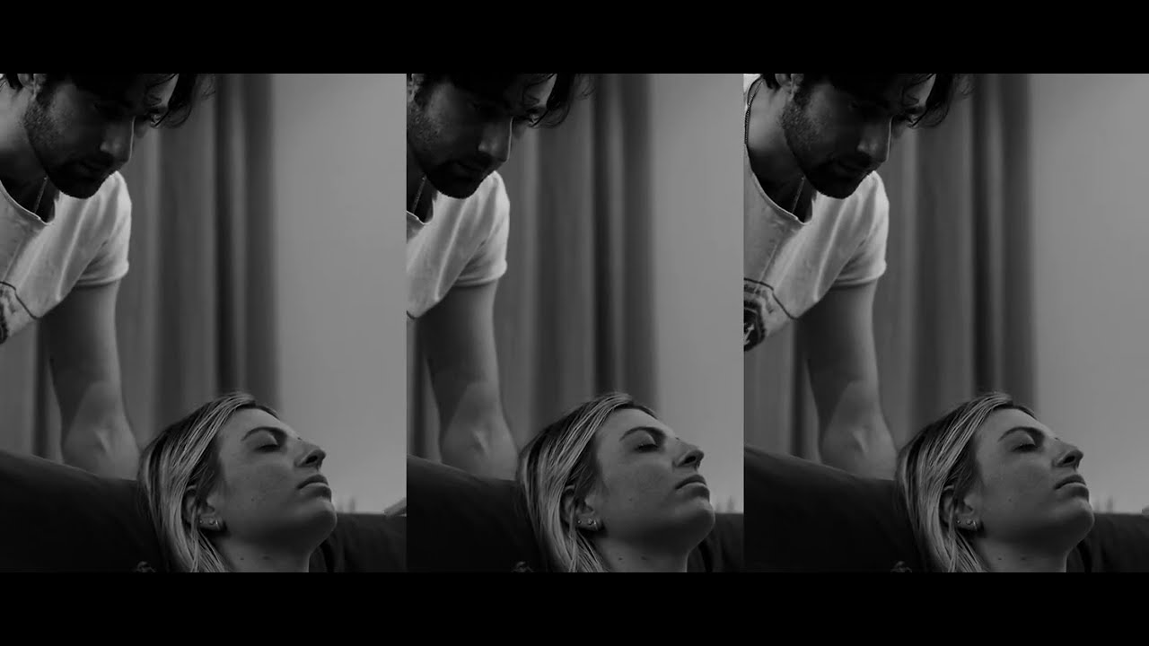 The Making Of 'Me This Time' by Morgan St. Jean