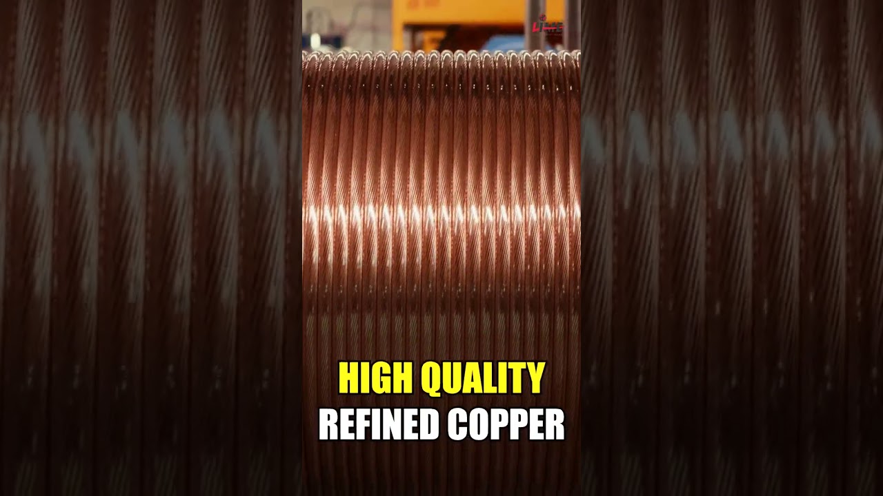 How to Earn in Millions by Importing Copper Scrap in India #importexport #earnmoney