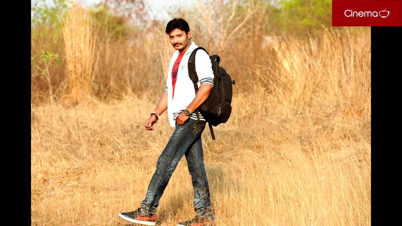 Student Star Movie Stills Photo Show