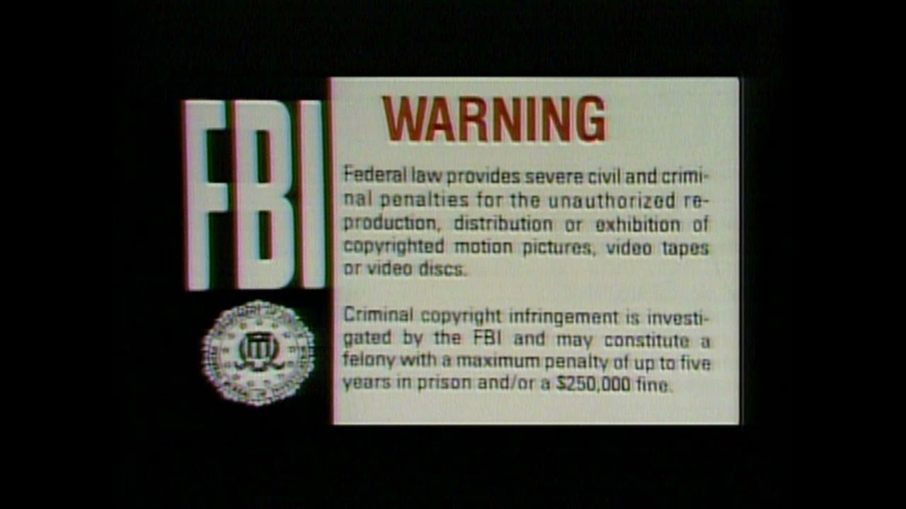 closing to in search of dr seuss 2003 DVD
