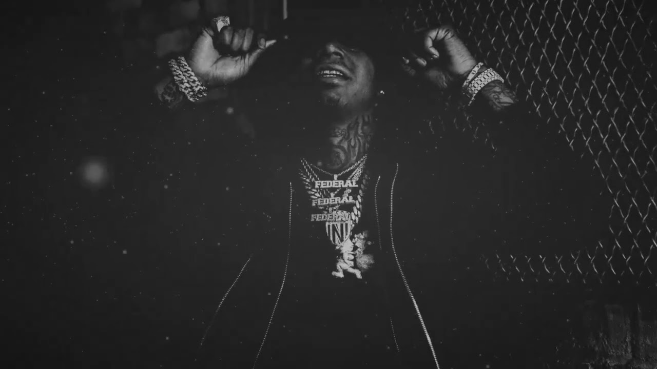 [FREE] Moneybagg Yo Type Beat 2022 - “U Played”