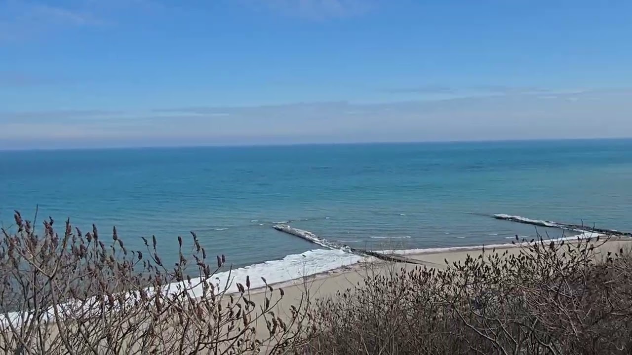 Case da sogno a Millewakee sulla Lake Drive!