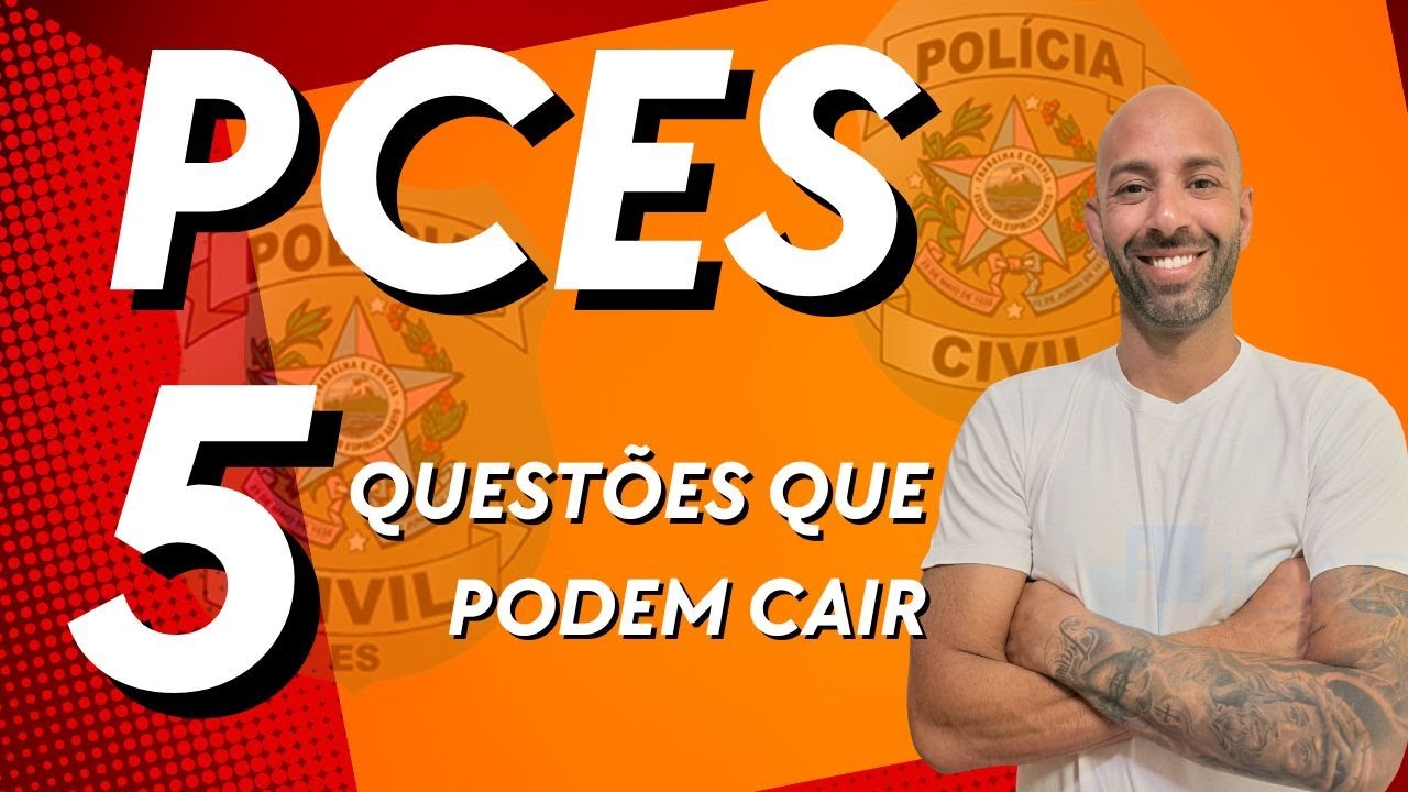 CONCURSO PCES - MATEMÁTICA - IBADE