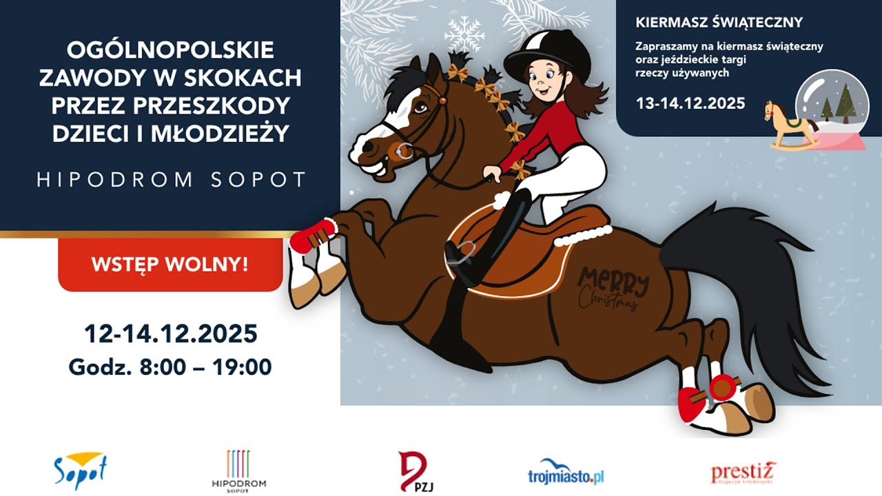 HZO DiM 1* - 2025-12-13