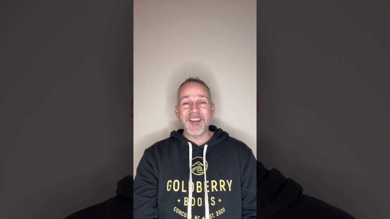 LIturgy for Today - Video devotion by Pastor Heath Croft
