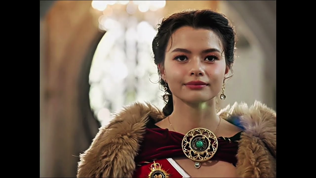 Lom and us to Princess Blew🧎&zwj;♀️🧎&zwj;♀️ #freenbecky #freenbeck #4elements #wlw #gl 
