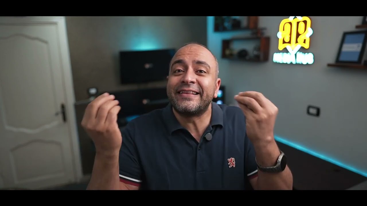 تفاصيل لايفات ليالى الامتحان للصف الثالث الثانوى 2025 في اللغة الانجليزية مع أ/أحمد عبدالوارث