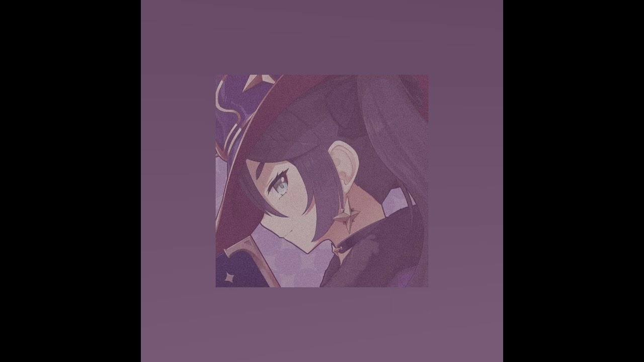 Tim legend - Telescope (ft.Transviolet) sped up