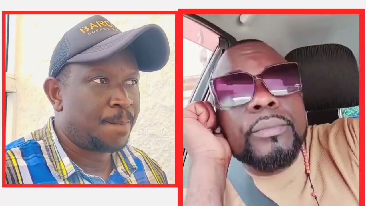 Finally Bobi Wine Bamwetondedde Trump Abiyingidemu Muhoozi Atidde