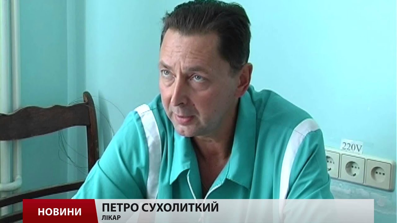 На Хмельниччині міліція затримала частину в'язнів-утікачів