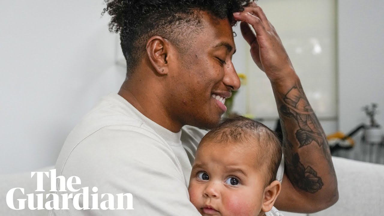 Australian rugby player Ellia Green comes out as trans man: 'Life is too short'