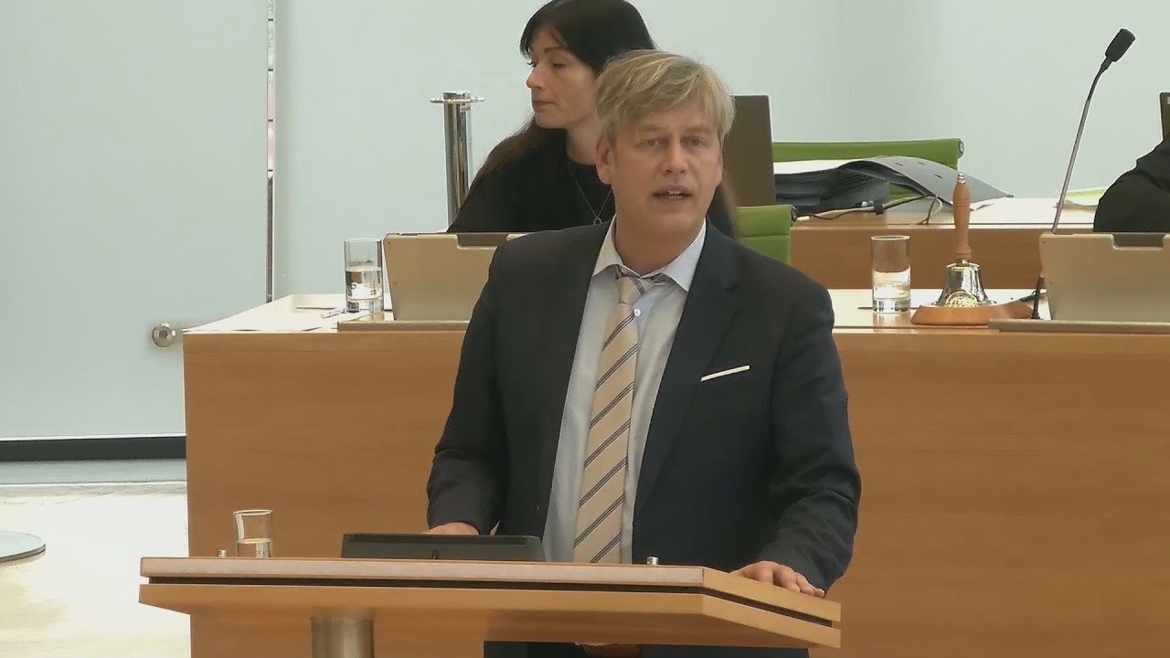 Landtag debattiert Sportland Sachsen