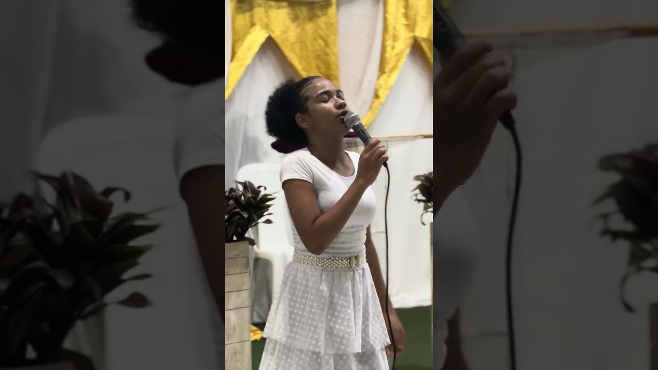 DEIXE O VARÃO TE ENVOLVER🔥🫵🏽/ Priscila Oliveira 
