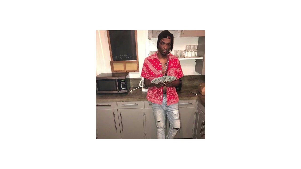 $HAHEF x PLUGGNB 144 TYPE BEAT @mon5536