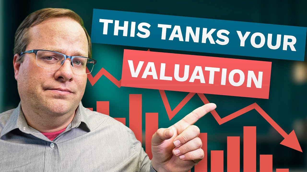 10 Items In Due Diligence That Skew Your Company Value