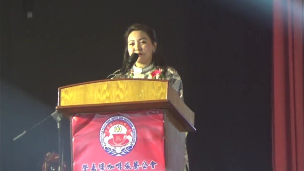 27022026 第27届瓜登华团新春联欢晚会