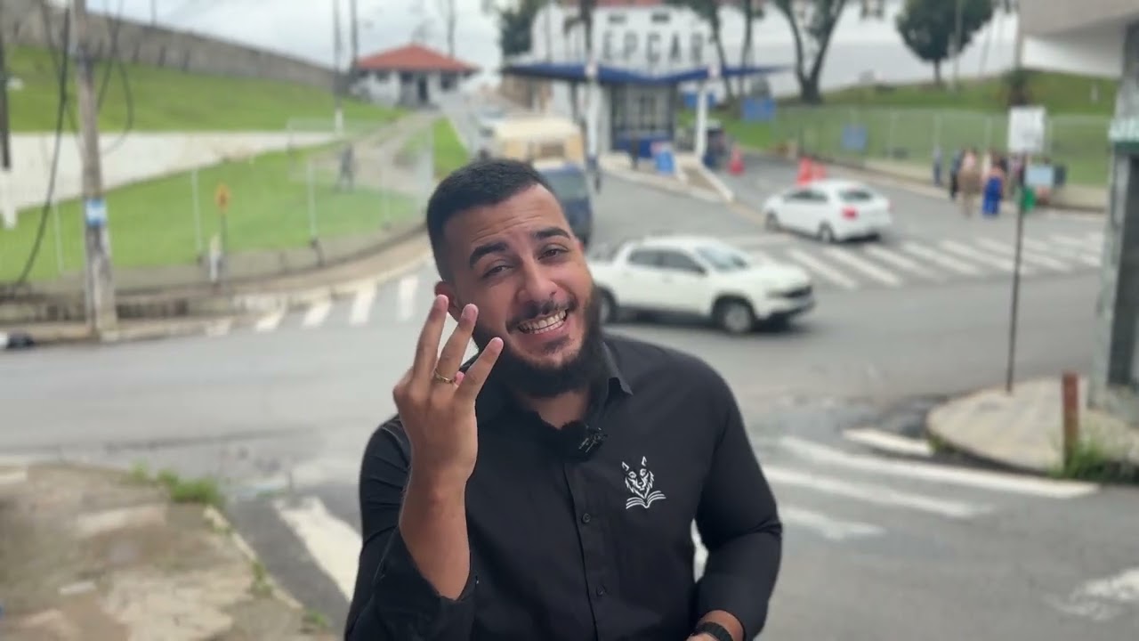 EPCAR VALE A PENA EM 2026?