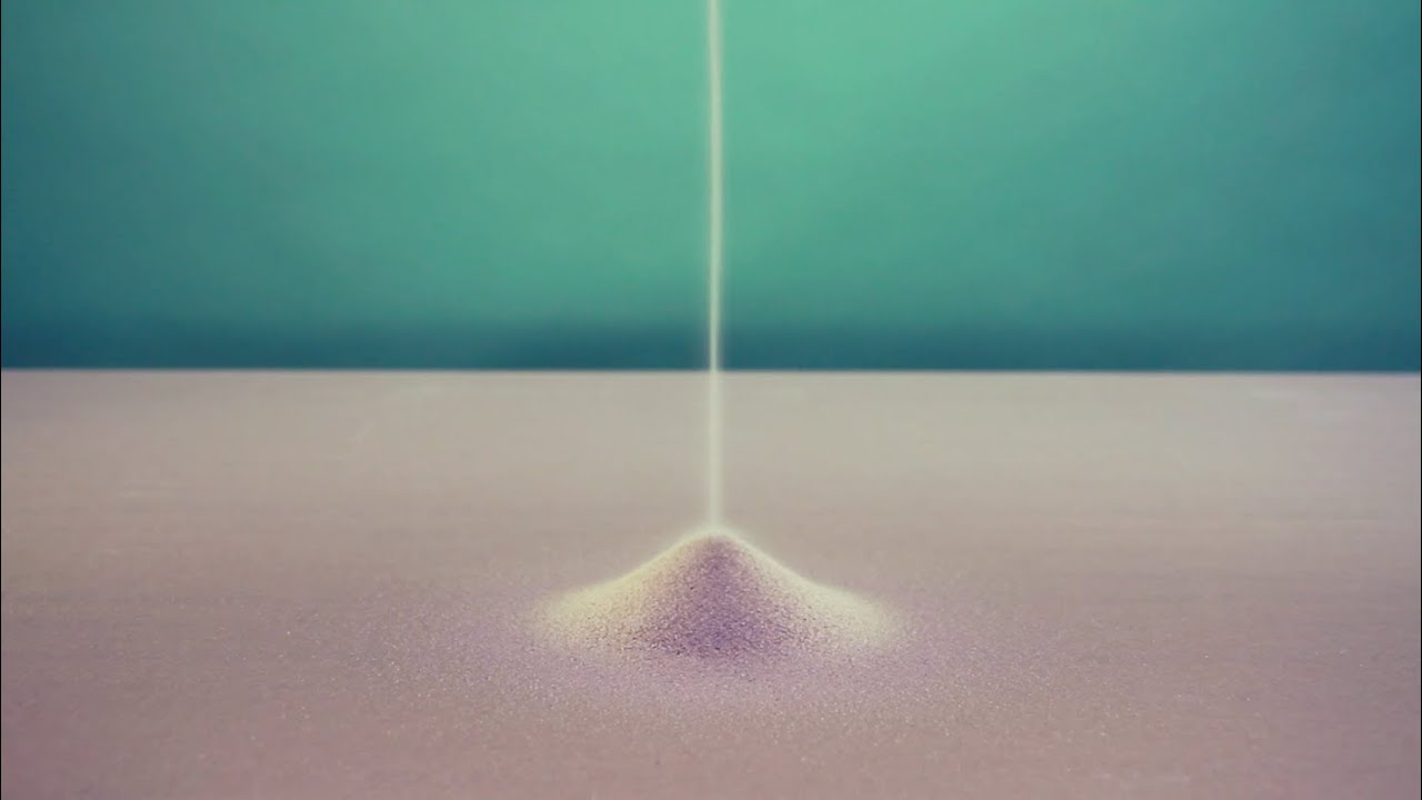The NOD Project
