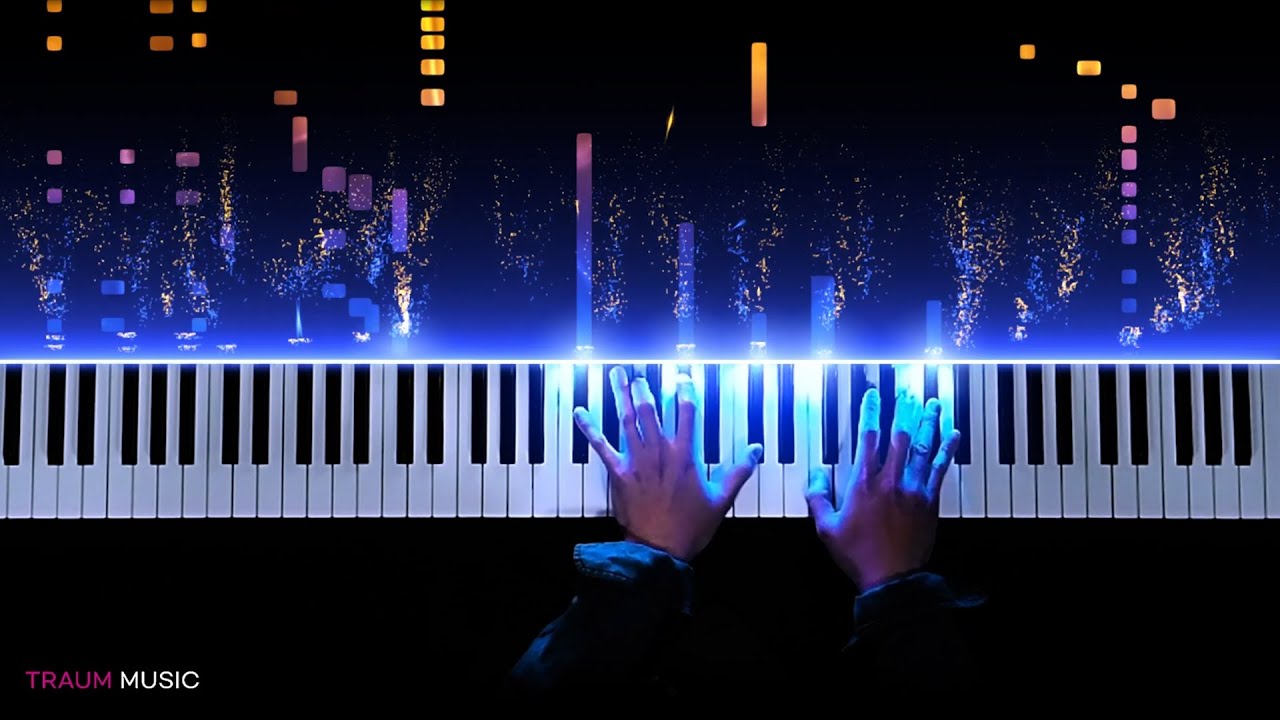 Chopin - Grande valse brillante in E-flat major