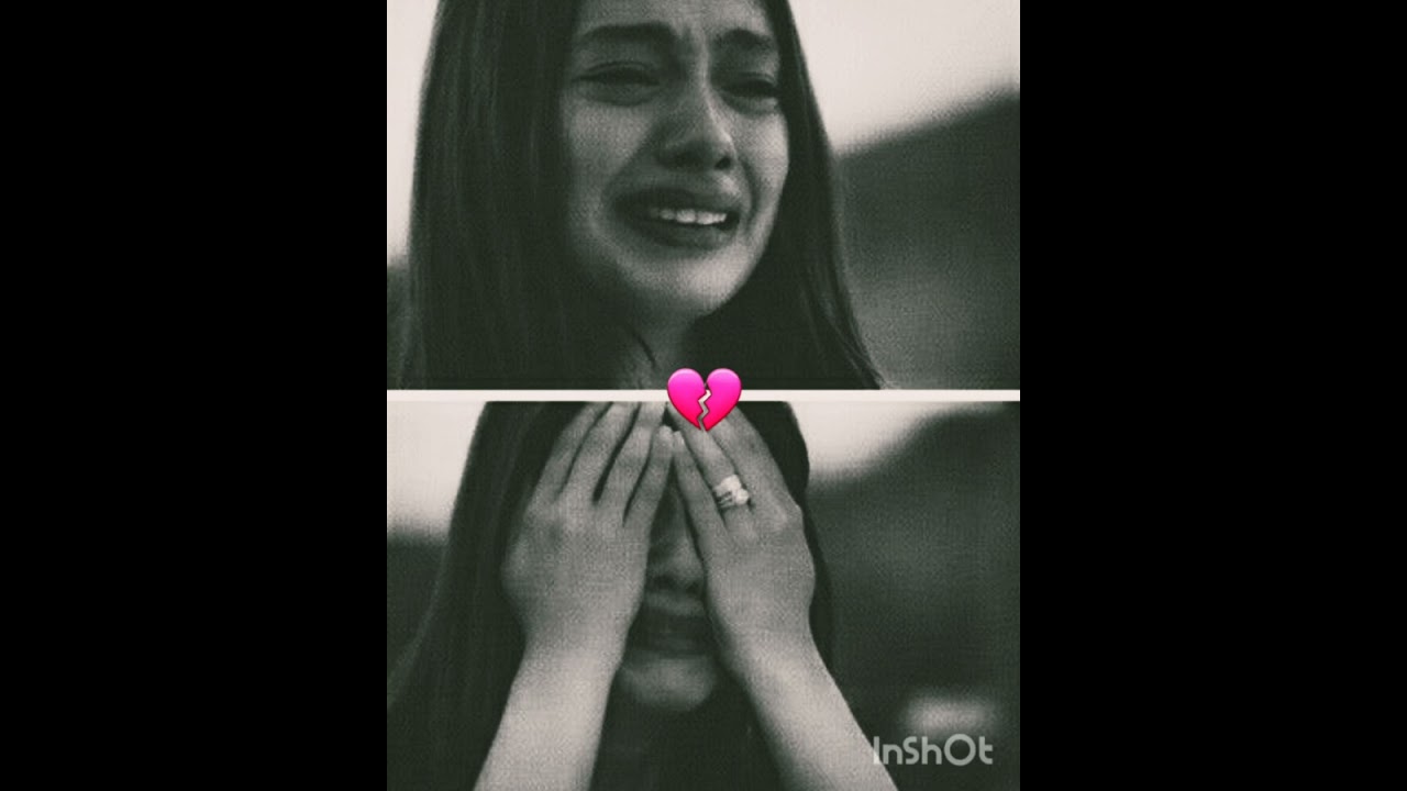 موسيقى ♡ yalan dunya الاغنيه التركيه