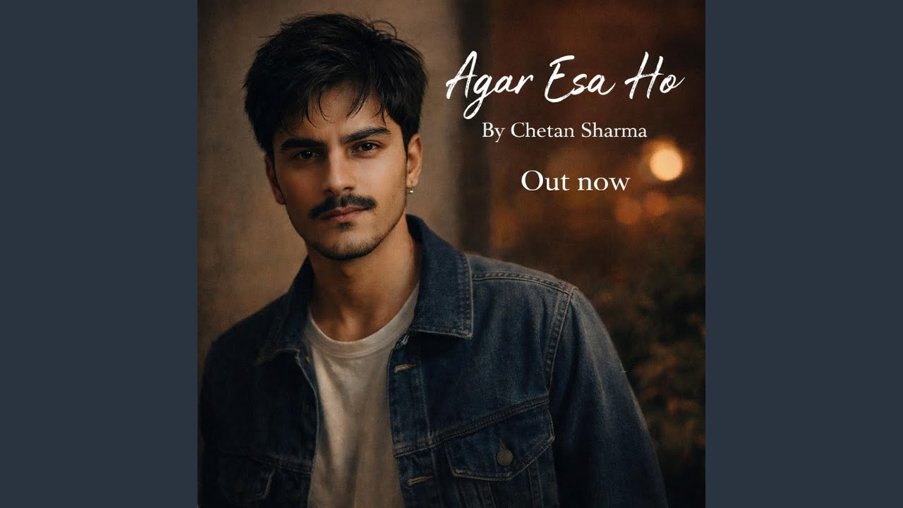 Agar esa ho