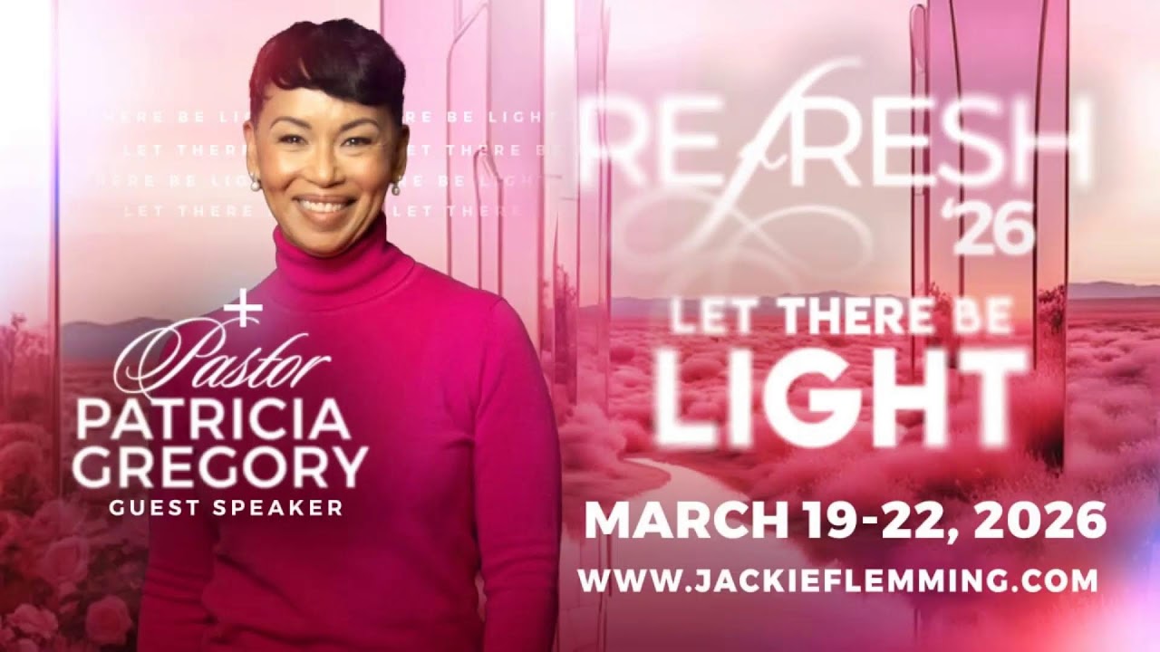God Will Get You Out of Any Trouble When You Pray This Prayer! Tuesday 5am Prophetic Prayers
