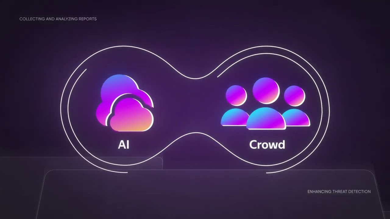 Interlock Explainer Video