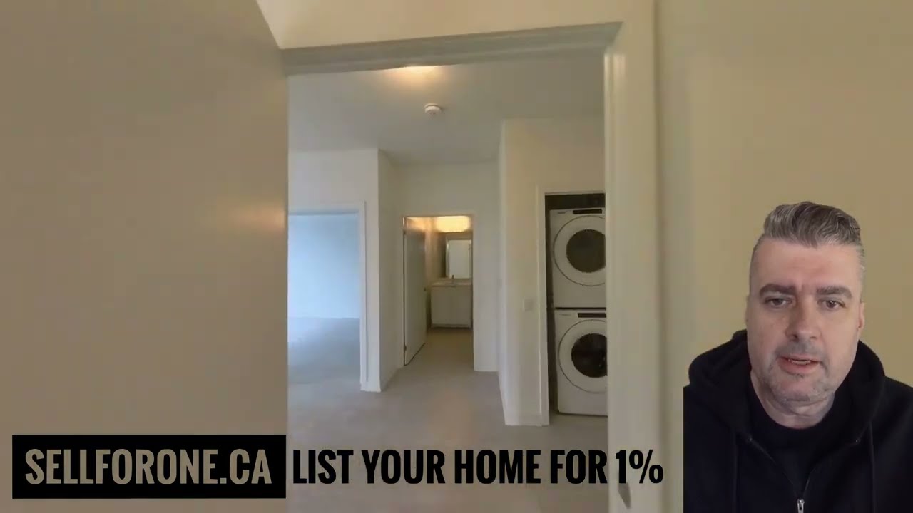 Relocating to Kitchener-Waterloo?