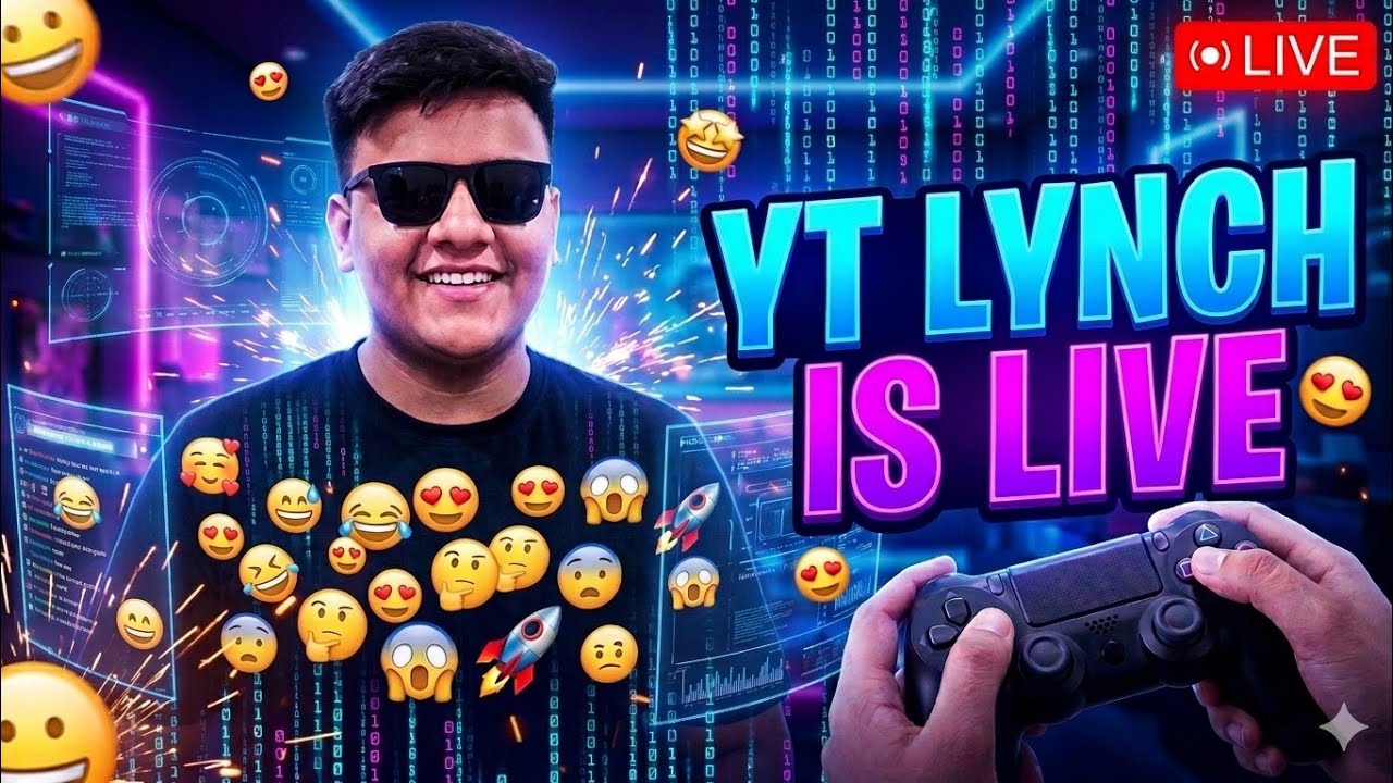 Late Night Fun Stream 1 vs 1 Friendly Room