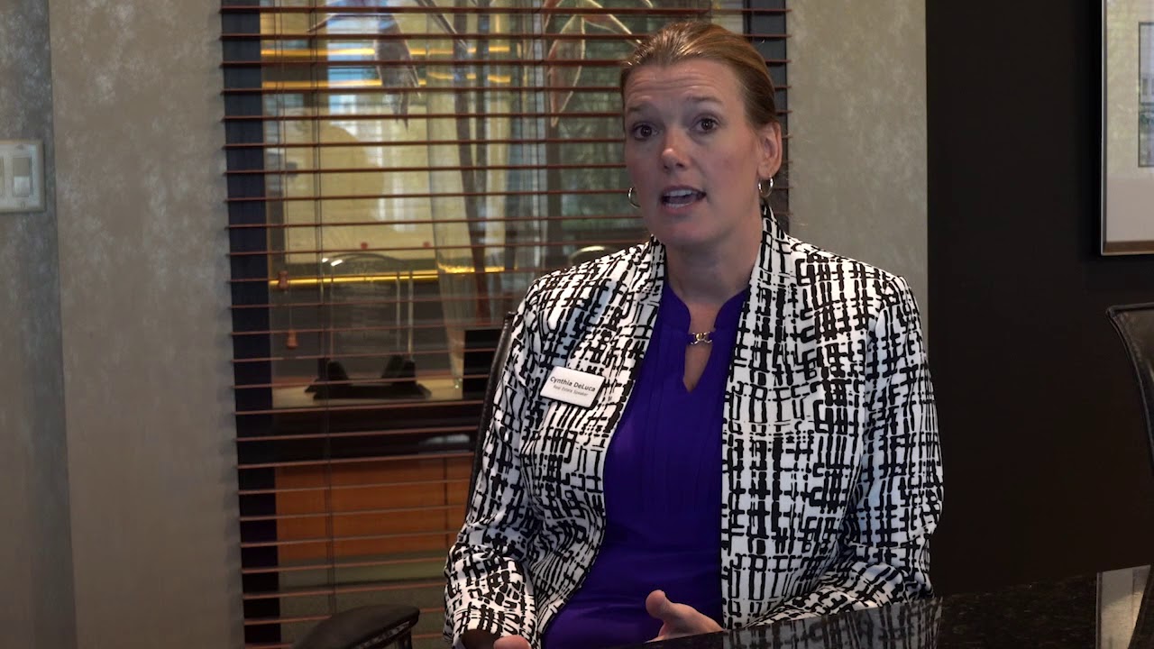 Pricing Strategy Advisor overview by Cynthia De Luca