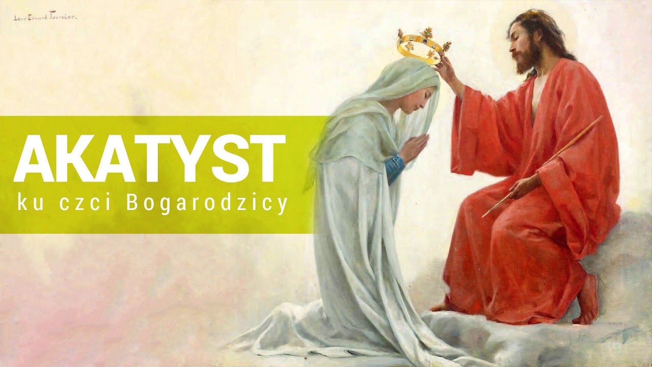 Akatyst