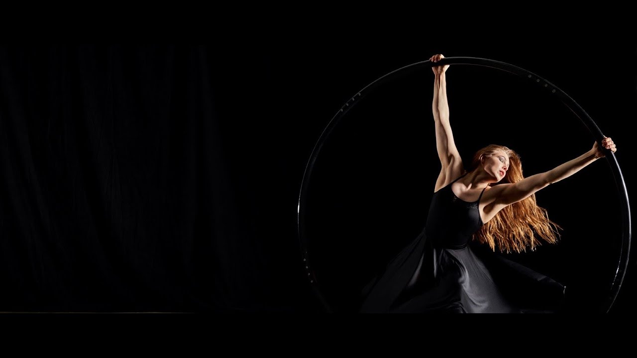 Sophie Bauer • Artist & Storyteller, Demo Reel