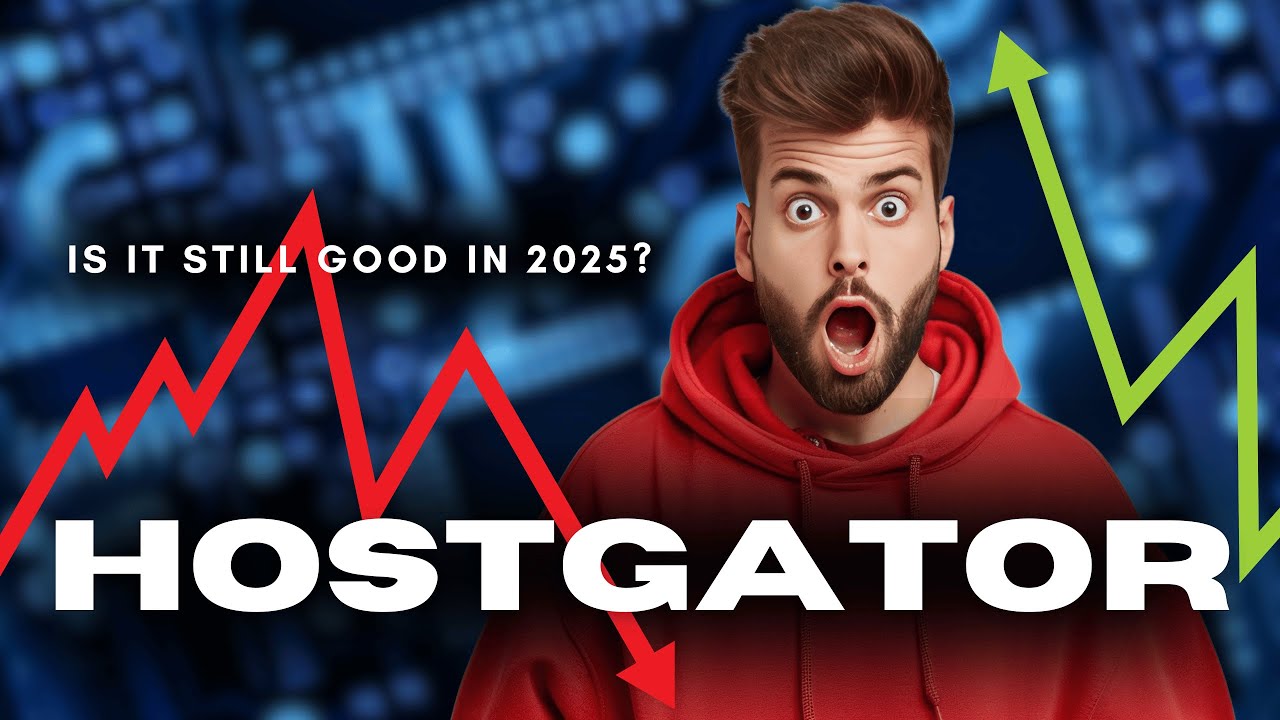 HostGator Review &ndash; Is It Still Worth It? (Honest Pros & Cons)