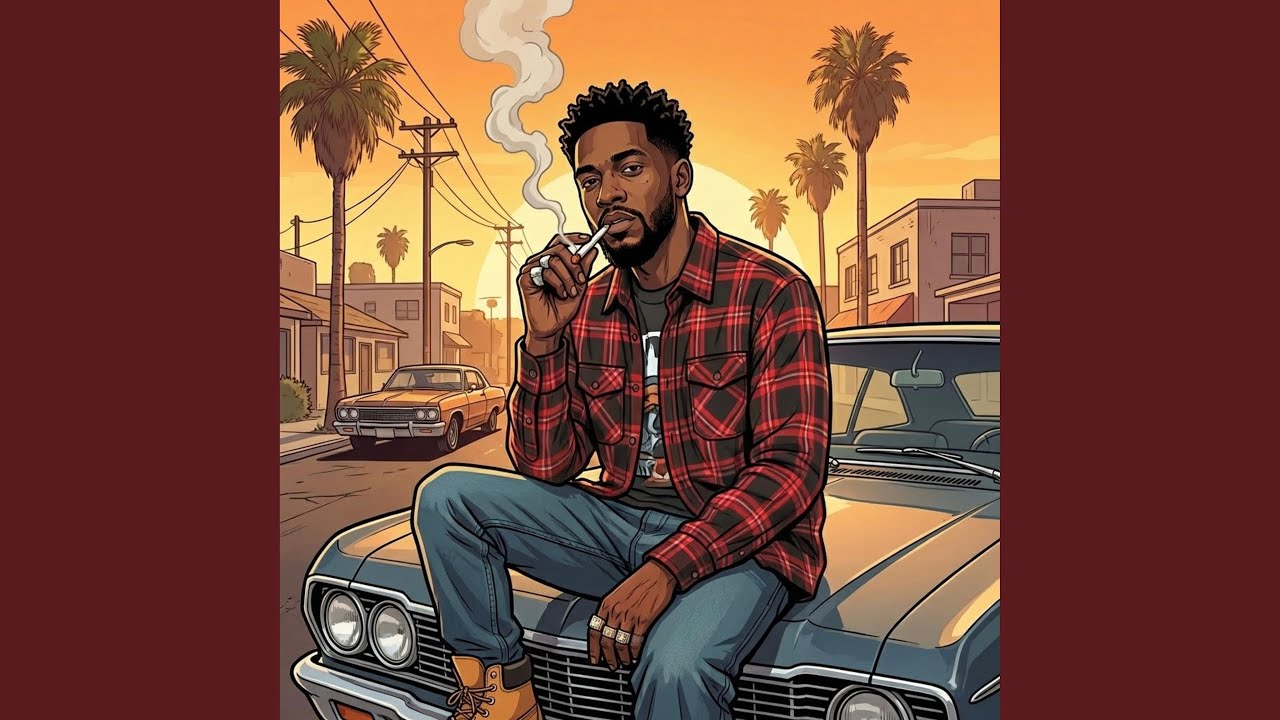 Chronic Smoke
